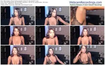 myfreecams-arianaventi-07-29-2024-22-29-57