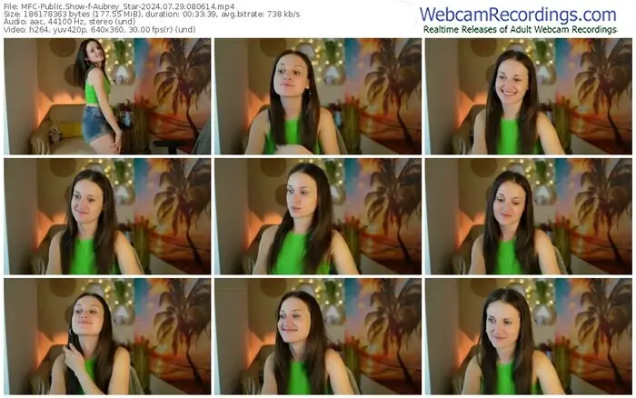 myfreecams-aubrey_star-07-29-2024-08-06-14