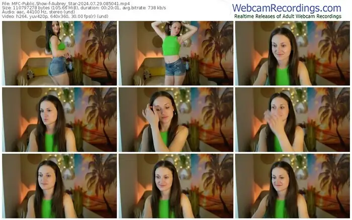 myfreecams-aubrey_star-07-29-2024-08-50-41