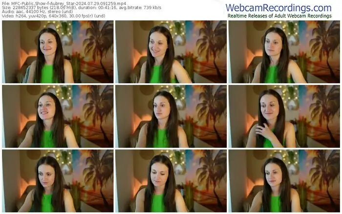 myfreecams-aubrey_star-07-29-2024-09-12-59