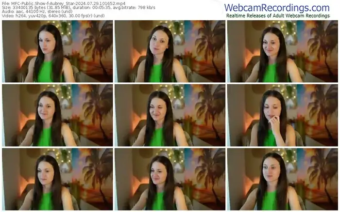 myfreecams-aubrey_star-07-29-2024-10-16-52