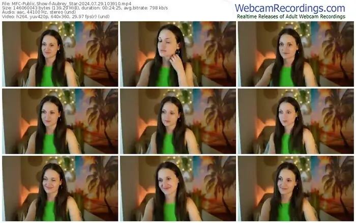 myfreecams-aubrey_star-07-29-2024-10-39-10