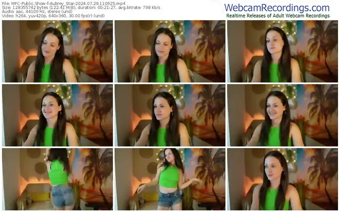 myfreecams-aubrey_star-07-29-2024-11-09-25