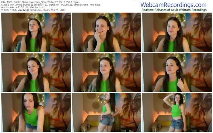 myfreecams-aubrey_star-07-29-2024-11-35-27