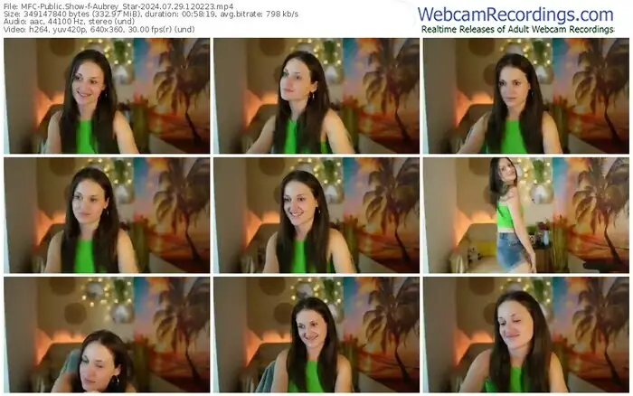 myfreecams-aubrey_star-07-29-2024-12-02-23