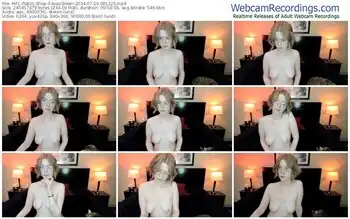 myfreecams-avaxgreen-07-29-2024-08-12-25