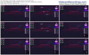 myfreecams-baby_lena69-07-29-2024-13-12-57