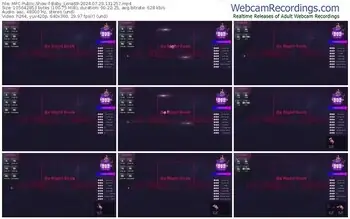 myfreecams-baby_lena69-07-29-2024-13-12-57