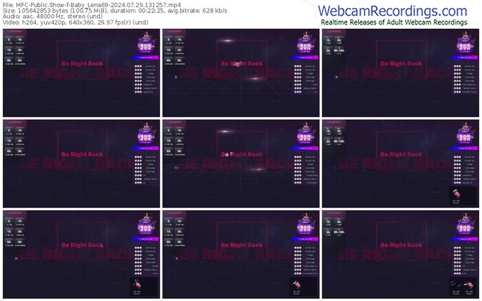 myfreecams-baby_lena69-07-29-2024-13-12-57