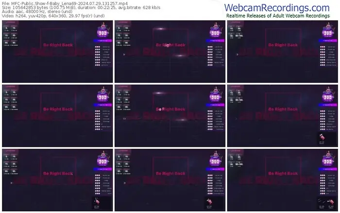 myfreecams-baby_lena69-07-29-2024-13-12-57