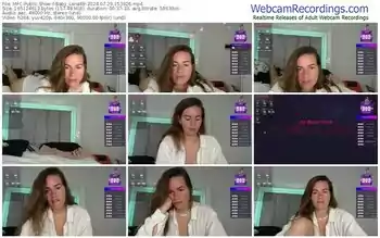 myfreecams-baby_lena69-07-29-2024-15-36-26