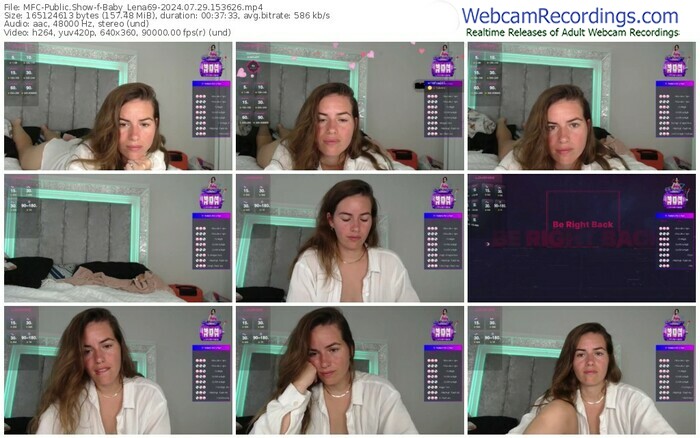 myfreecams-baby_lena69-07-29-2024-15-36-26