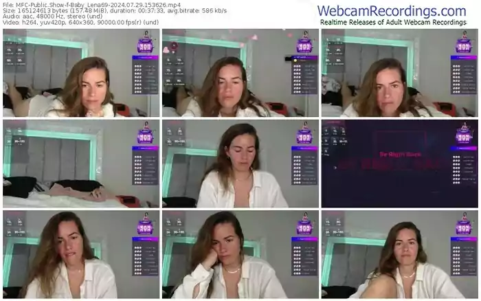 myfreecams-baby_lena69-07-29-2024-15-36-26