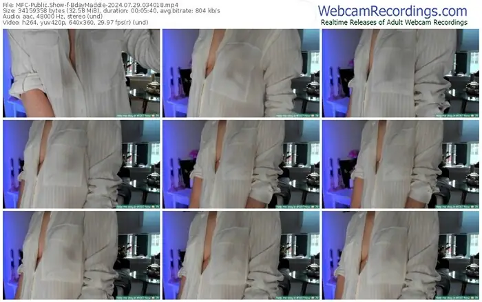 myfreecams-bdaymaddie-07-29-2024-03-40-18
