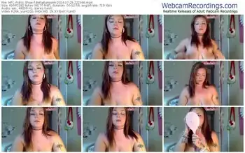 myfreecams-bellabangs69-07-29-2024-22-24-46