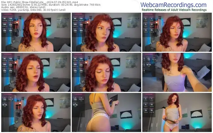 myfreecams-bellacute__-07-29-2024-05-19-21