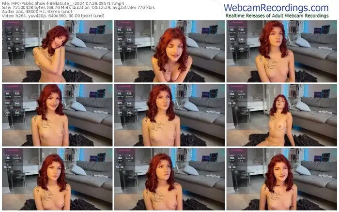 myfreecams-bellacute__-07-29-2024-08-57-17