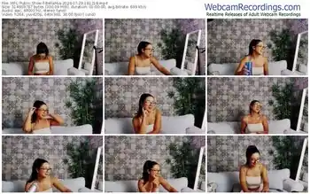 myfreecams-bellamia-07-29-2024-18-12-18