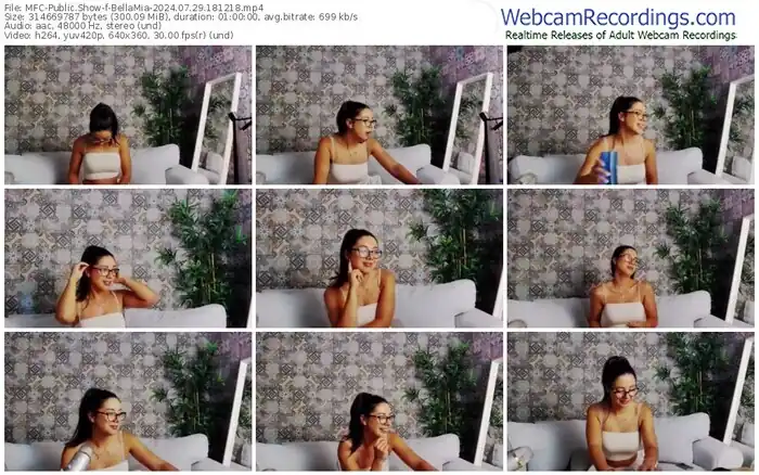 myfreecams-bellamia-07-29-2024-18-12-18