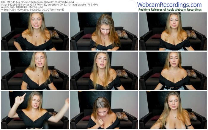 myfreecams-bellasvon-07-29-2024-06-56-44
