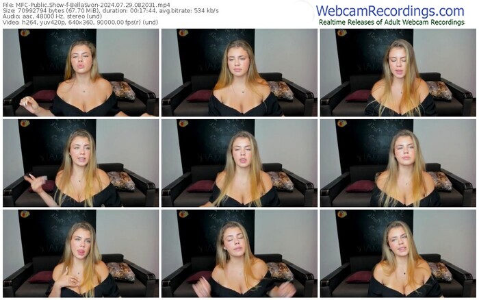 myfreecams-bellasvon-07-29-2024-08-20-31