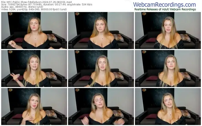 myfreecams-bellasvon-07-29-2024-08-20-31