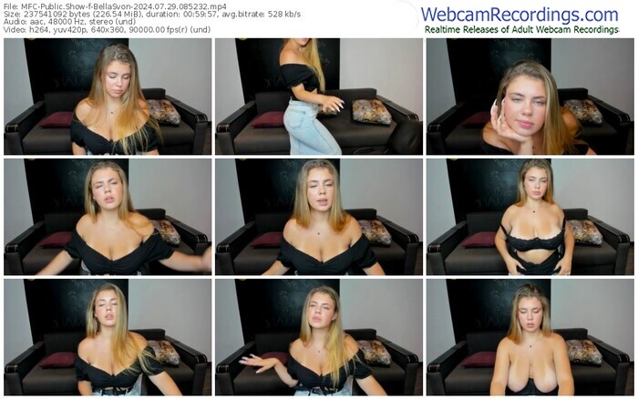 myfreecams-bellasvon-07-29-2024-08-52-32