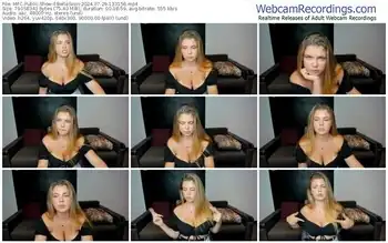 myfreecams-bellasvon-07-29-2024-13-31-56
