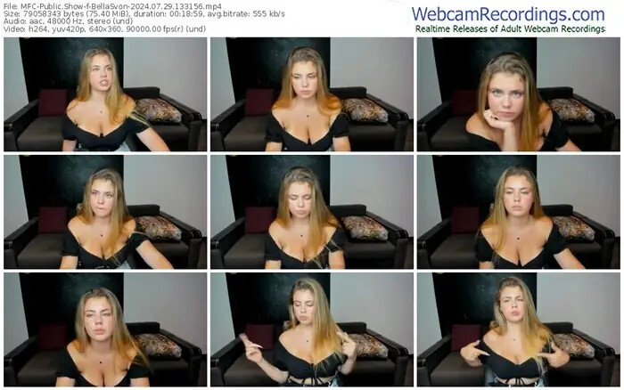 myfreecams-bellasvon-07-29-2024-13-31-56