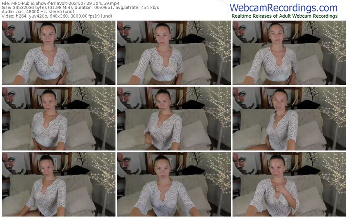 myfreecams-briavolt-07-29-2024-10-41-59