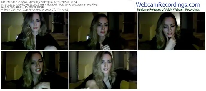 myfreecams-british_chick-07-29-2024-21-27-08