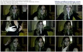 myfreecams-british_chick-07-29-2024-22-53-41