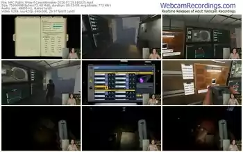 myfreecams-cassiebrookes-07-29-2024-18-02-25