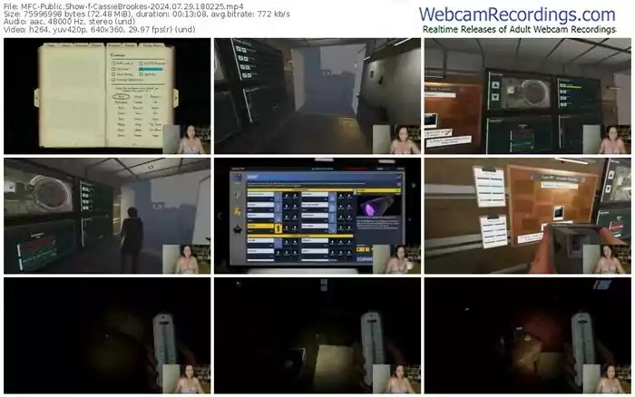 myfreecams-cassiebrookes-07-29-2024-18-02-25