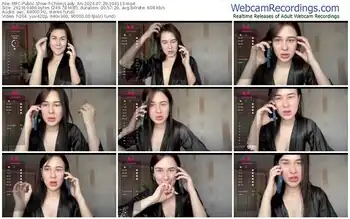 myfreecams-cherrylady_an-07-29-2024-10-41-13