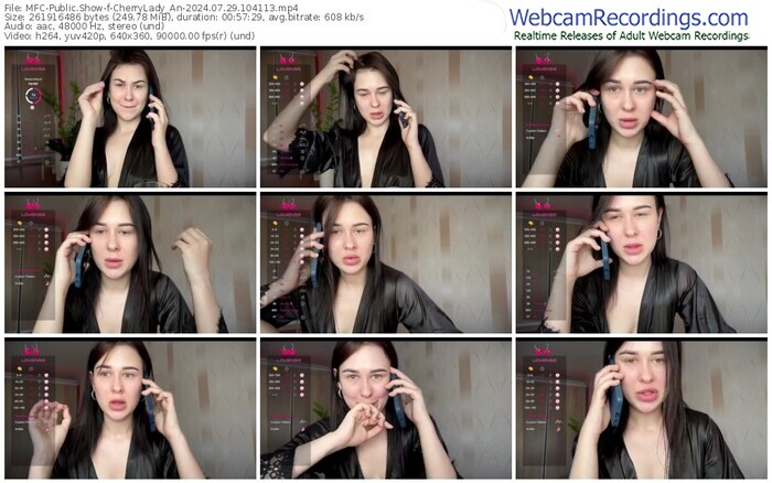 myfreecams-cherrylady_an-07-29-2024-10-41-13