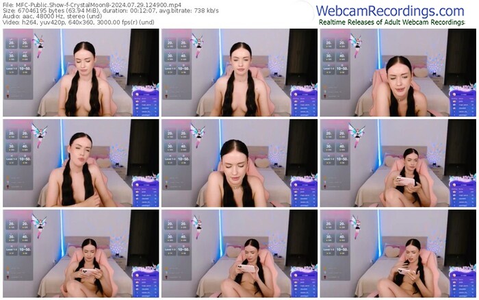 myfreecams-crystalmoon8-07-29-2024-12-49-00