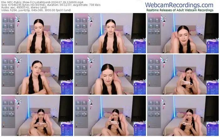 myfreecams-crystalmoon8-07-29-2024-12-49-00