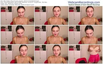 myfreecams-cutie_angell_-07-29-2024-06-59-30