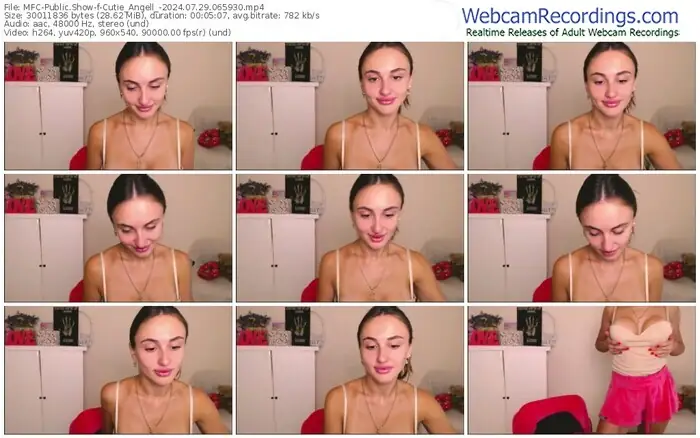 myfreecams-cutie_angell_-07-29-2024-06-59-30