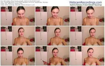 myfreecams-cutie_angell_-07-29-2024-07-39-16