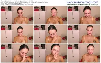 myfreecams-cutie_angell_-07-29-2024-07-55-04