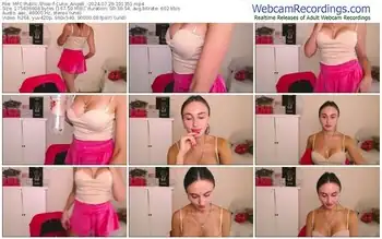 myfreecams-cutie_angell_-07-29-2024-10-13-51