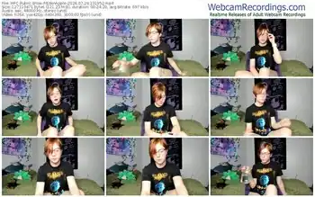 myfreecams-edenapple-07-29-2024-23-19-52