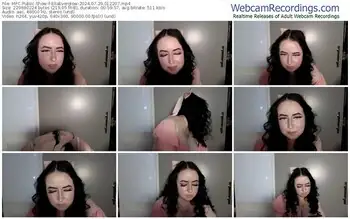 myfreecams-ellaeverglow-07-29-2024-01-22-07