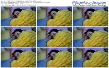 myfreecams-ellaeverglow-07-29-2024-08-04-07