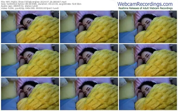 myfreecams-ellaeverglow-07-29-2024-08-04-07