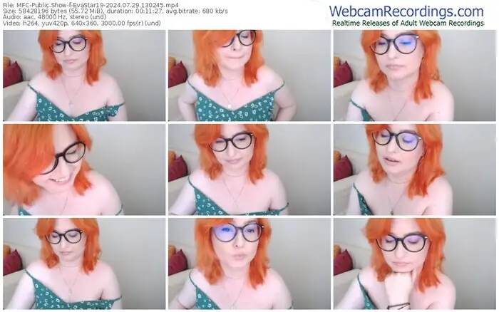 myfreecams-evastar19-07-29-2024-13-02-45