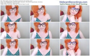 myfreecams-evastar19-07-29-2024-13-33-31