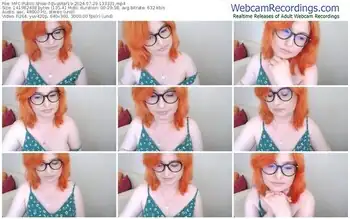 myfreecams-evastar19-07-29-2024-13-33-31
